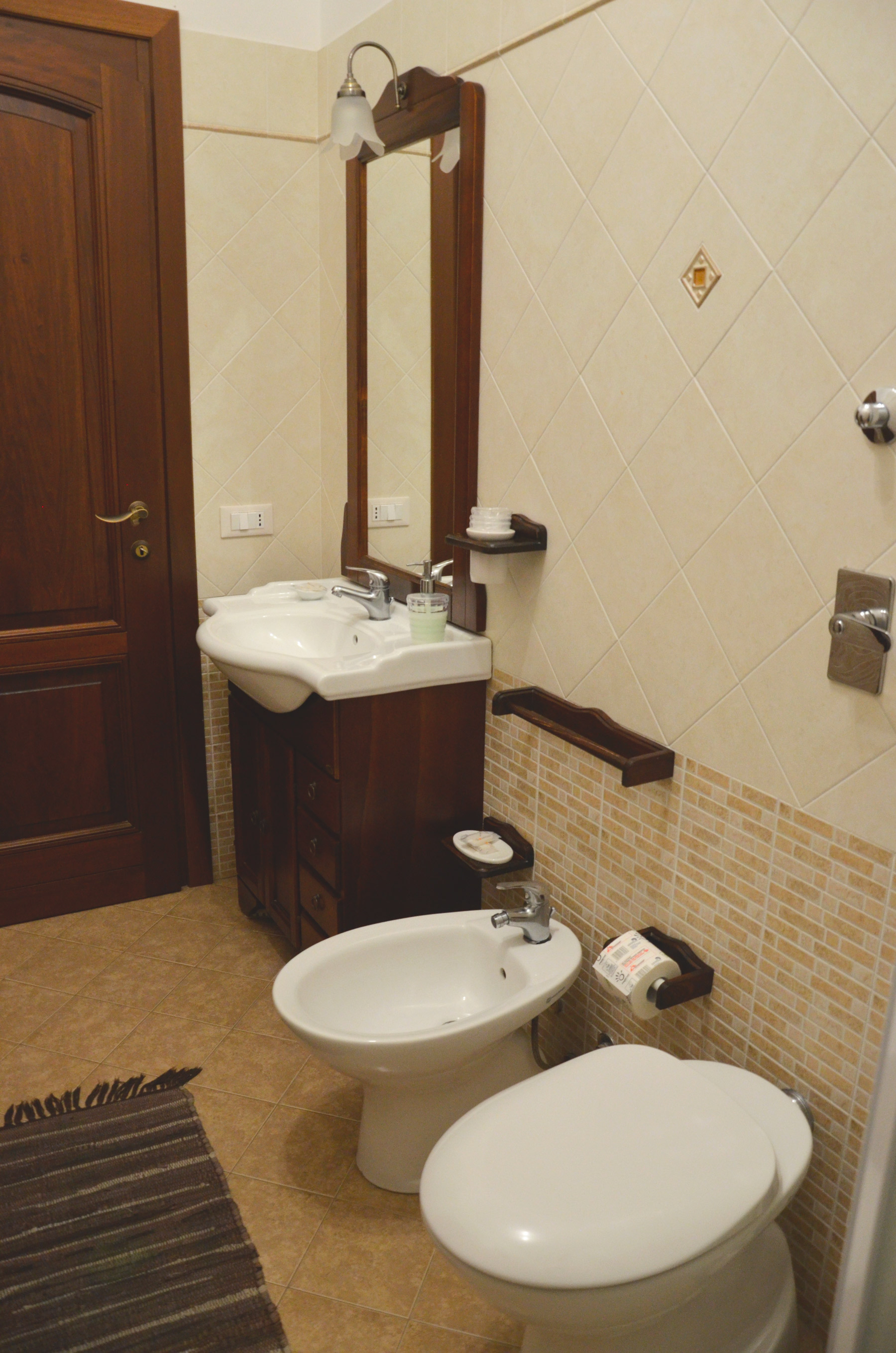 bagno-intero-girasole