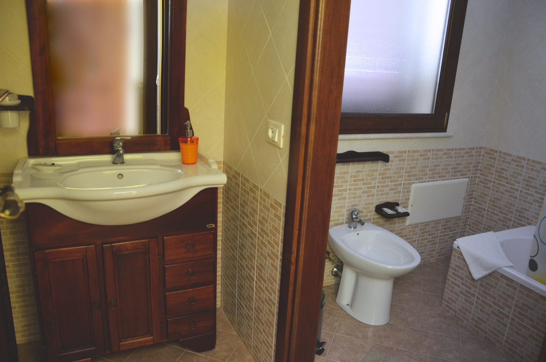 bagno-limone