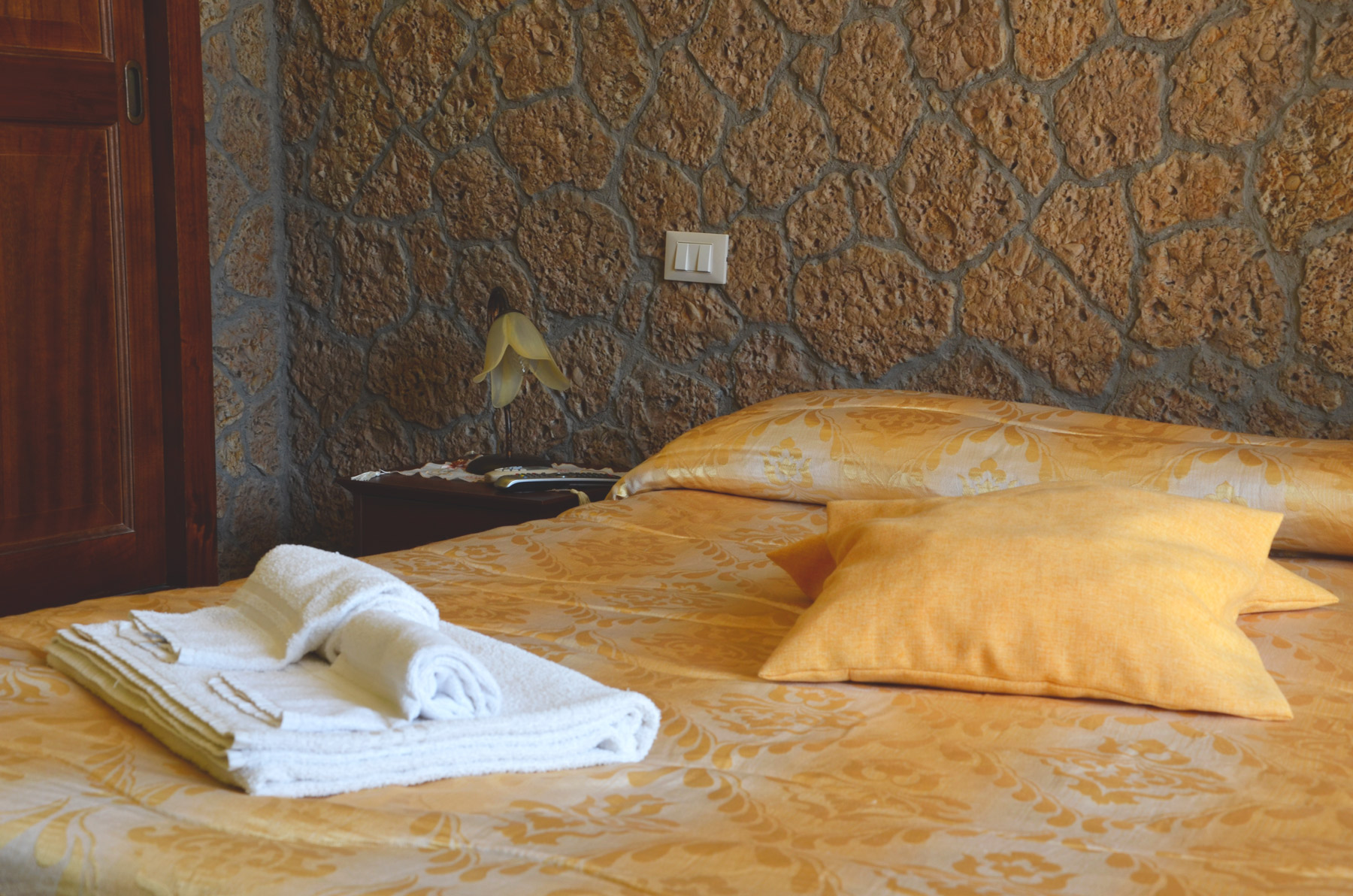 letto-limone