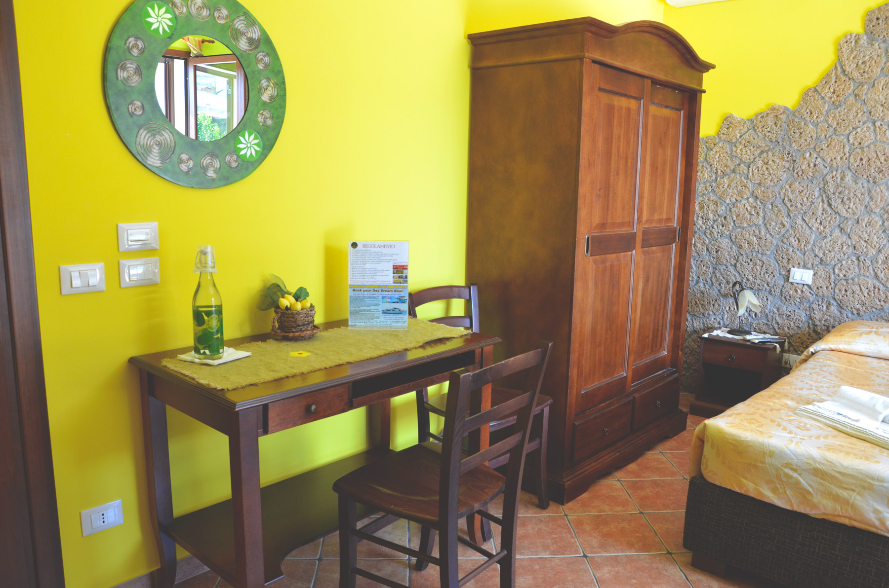 limone-ingresso