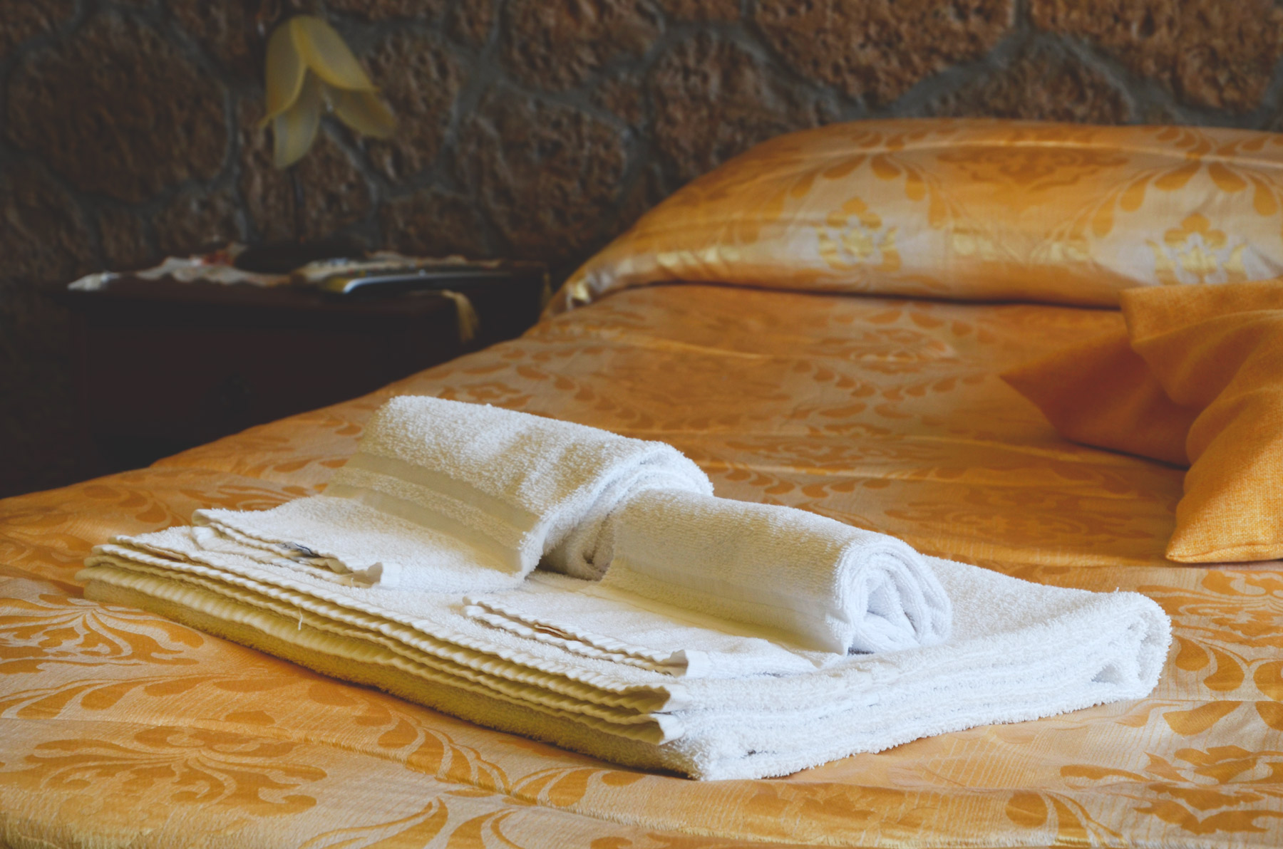 limone-letto