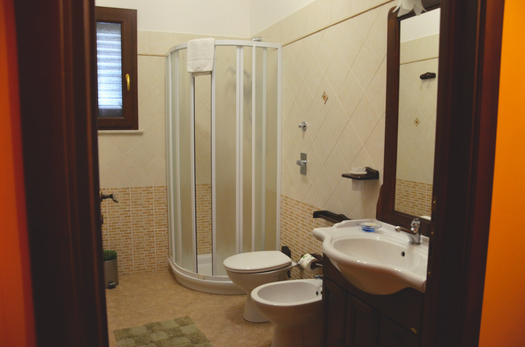 bagno-ficodindia