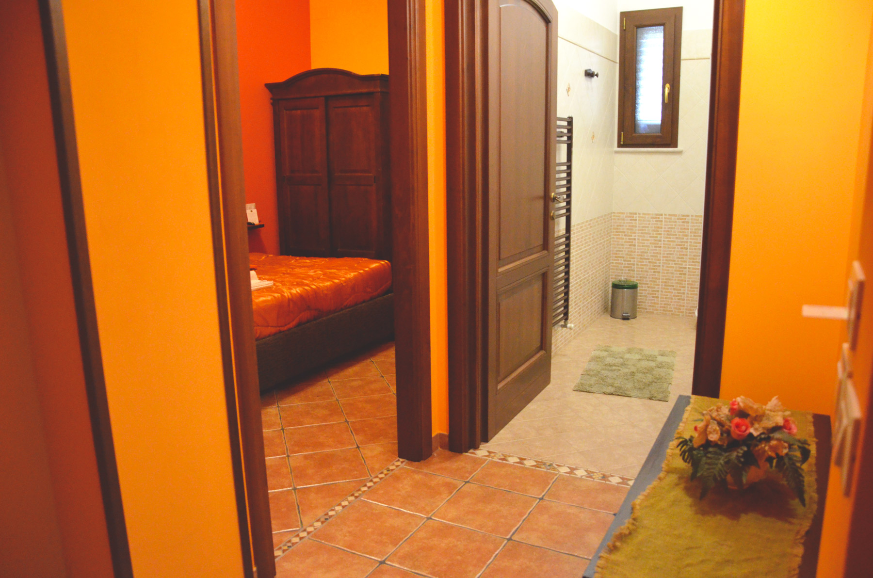 ingresso-ficodindia